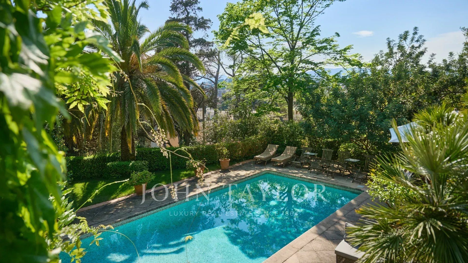 Maison à vendre, 682m², Cannes