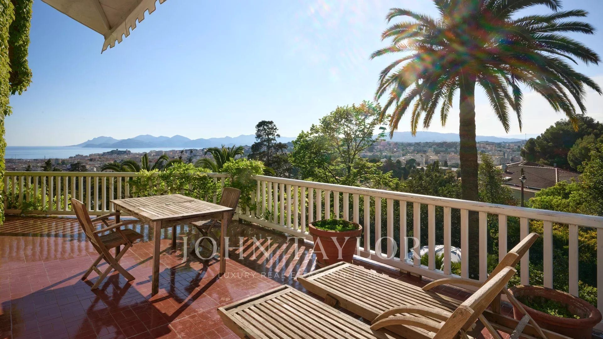 Maison à vendre, 682m², Cannes