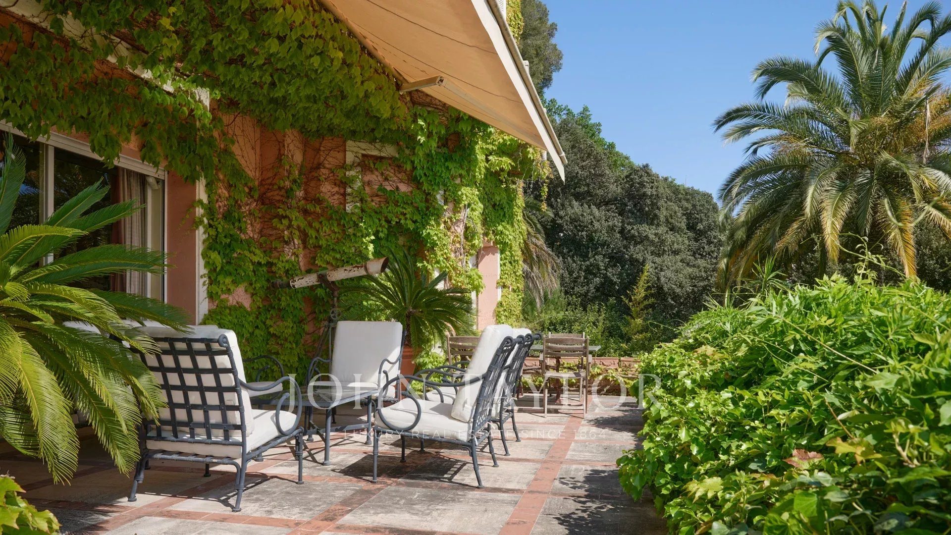Maison à vendre, 682m², Cannes