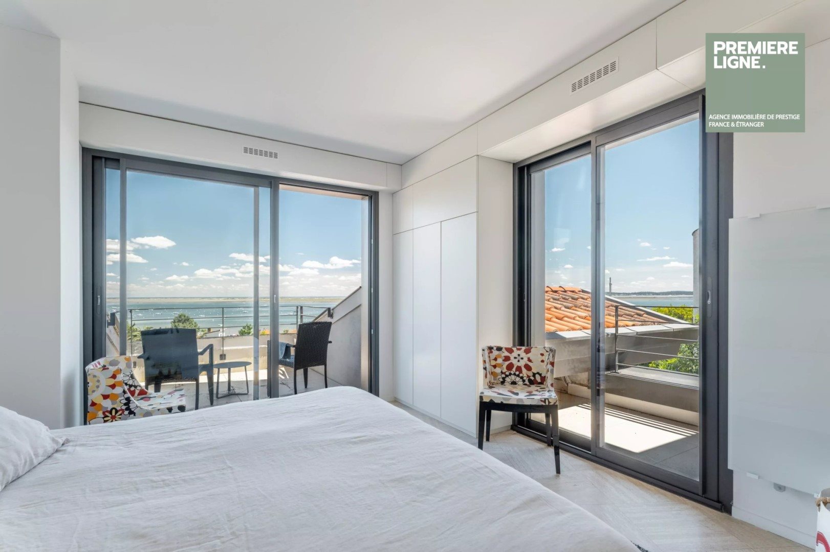 Maison à vendre, 238m², Lège-Cap-Ferret