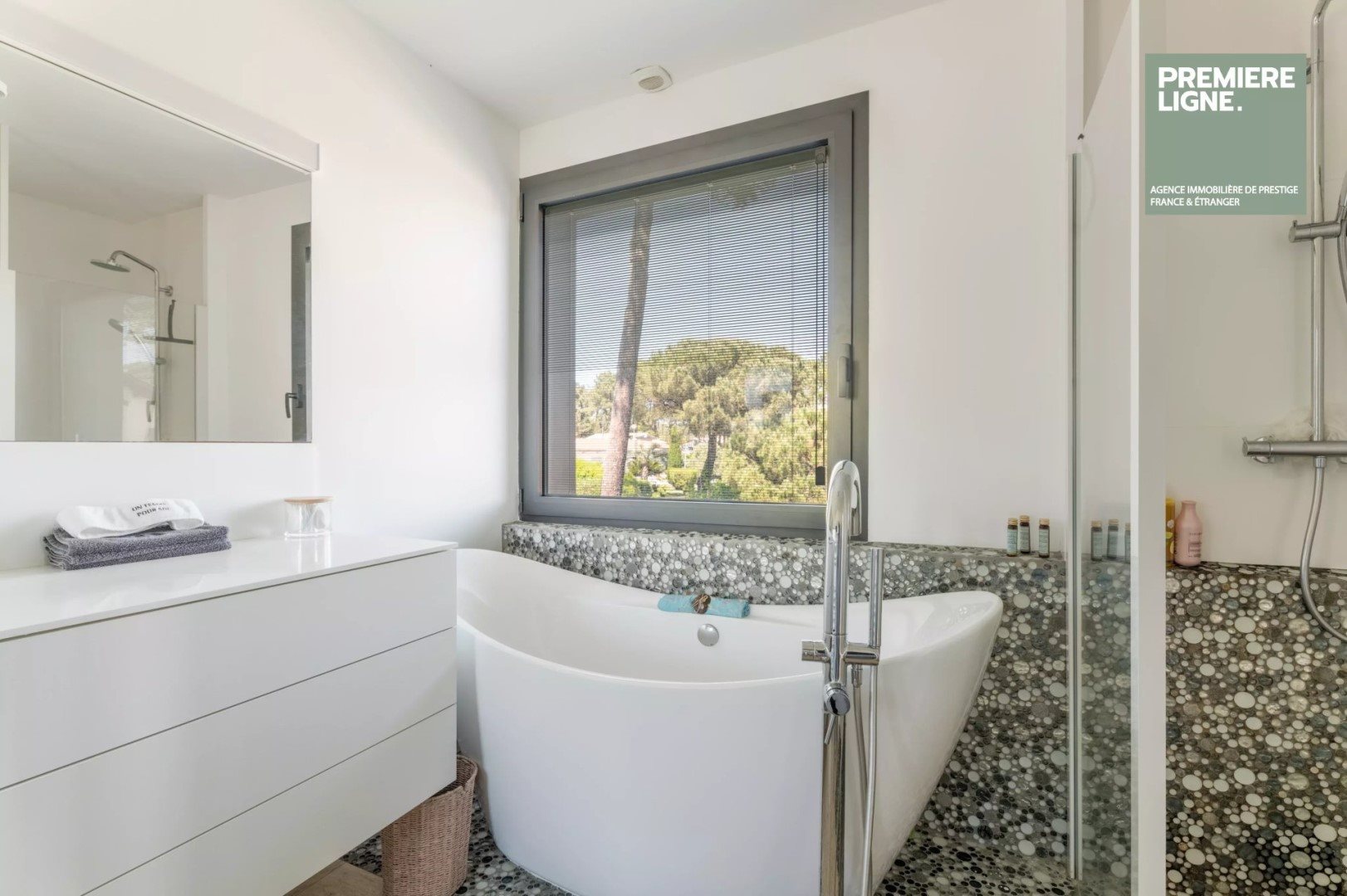 Maison à vendre, 238m², Lège-Cap-Ferret