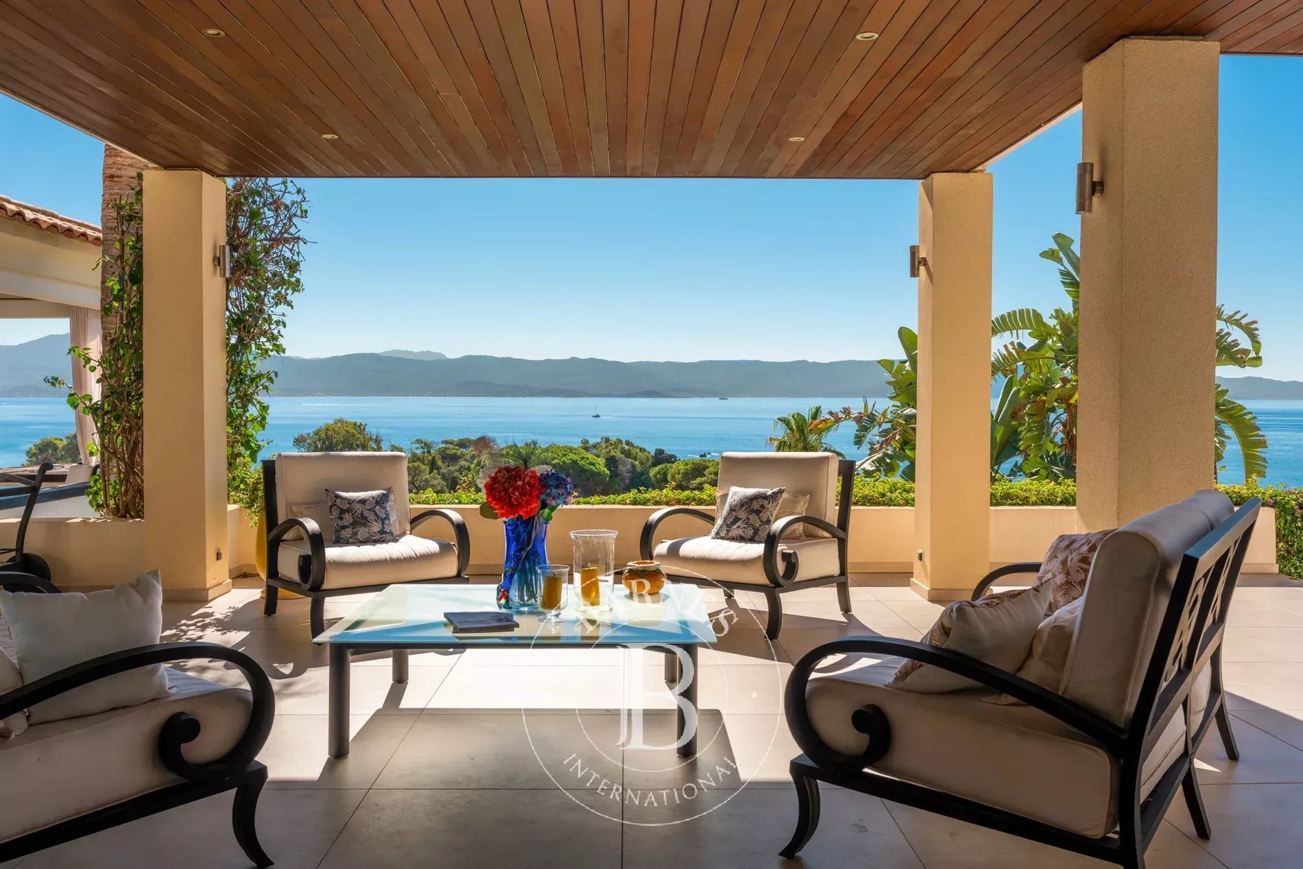Maison à vendre, 277m², Ajaccio