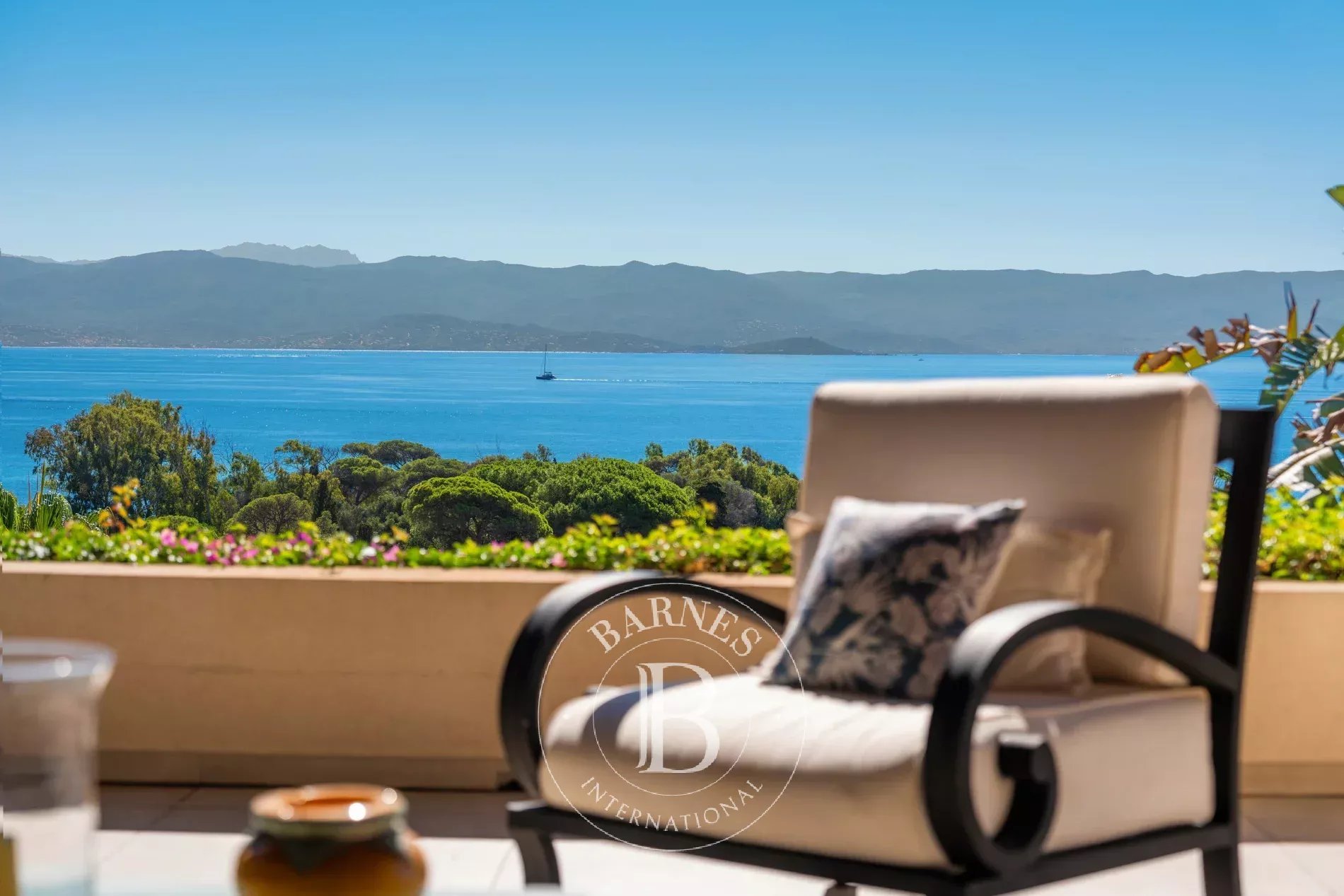 Maison à vendre, 277m², Ajaccio