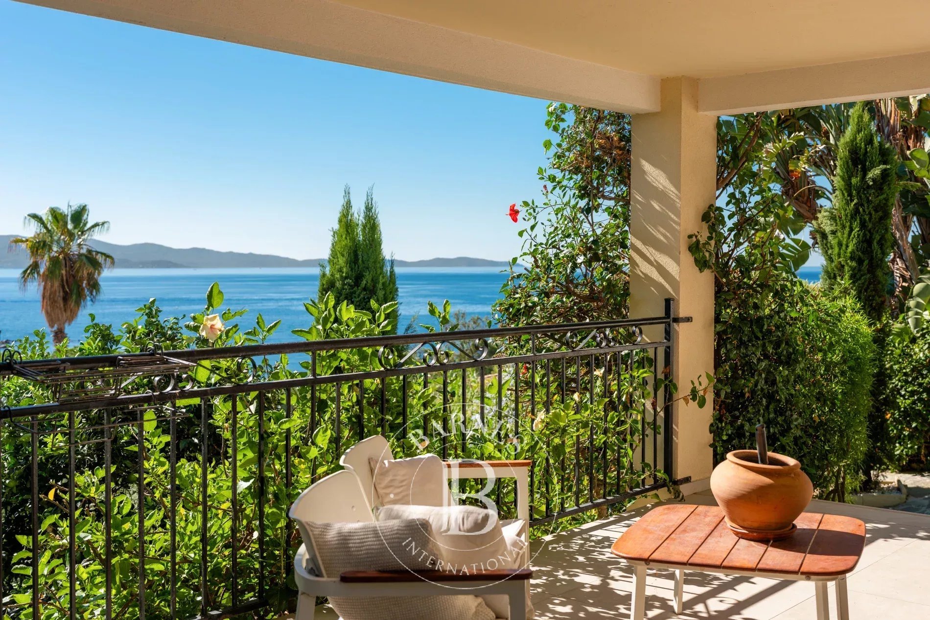 Maison à vendre, 277m², Ajaccio
