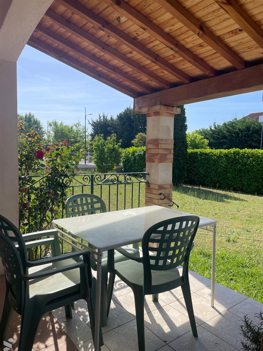 Maison à vendre, 119m², Mollégès