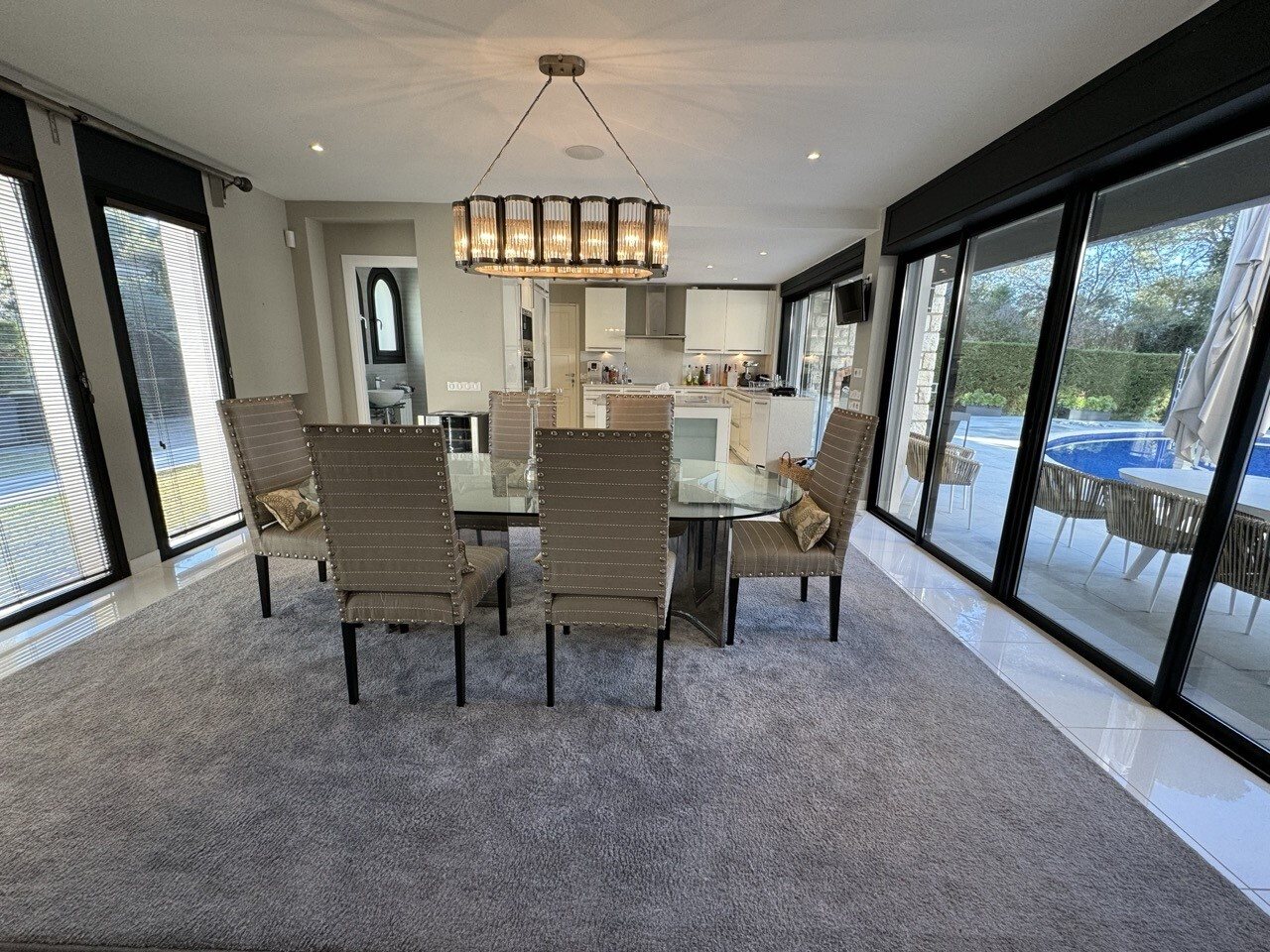Maison à vendre, 260m², Antibes