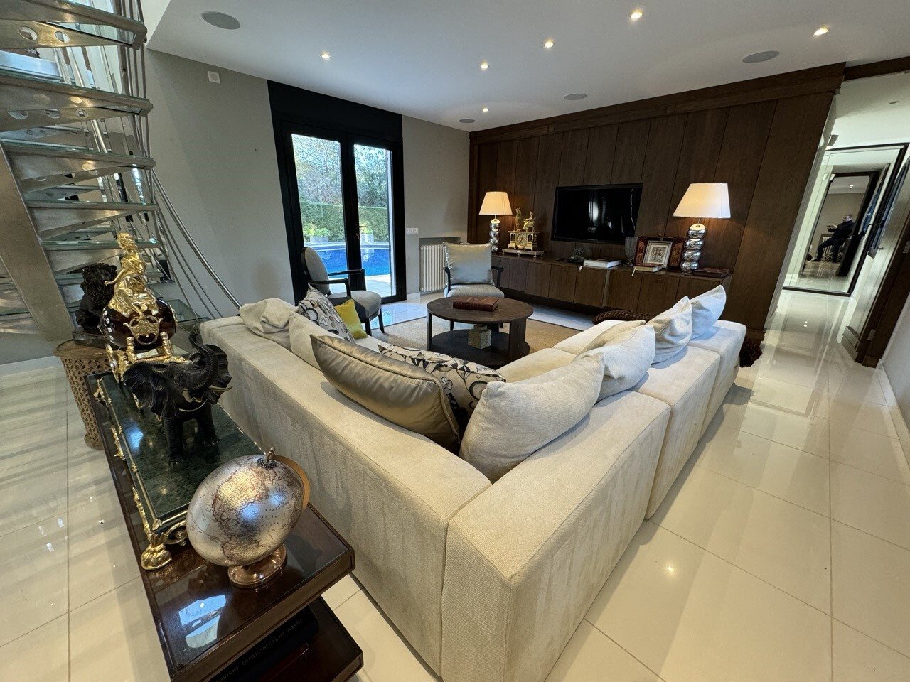Maison à vendre, 260m², Antibes