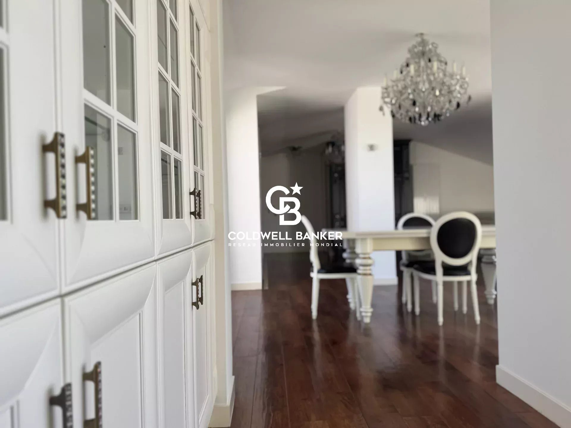 Appartement à vendre, 103m², Capbreton