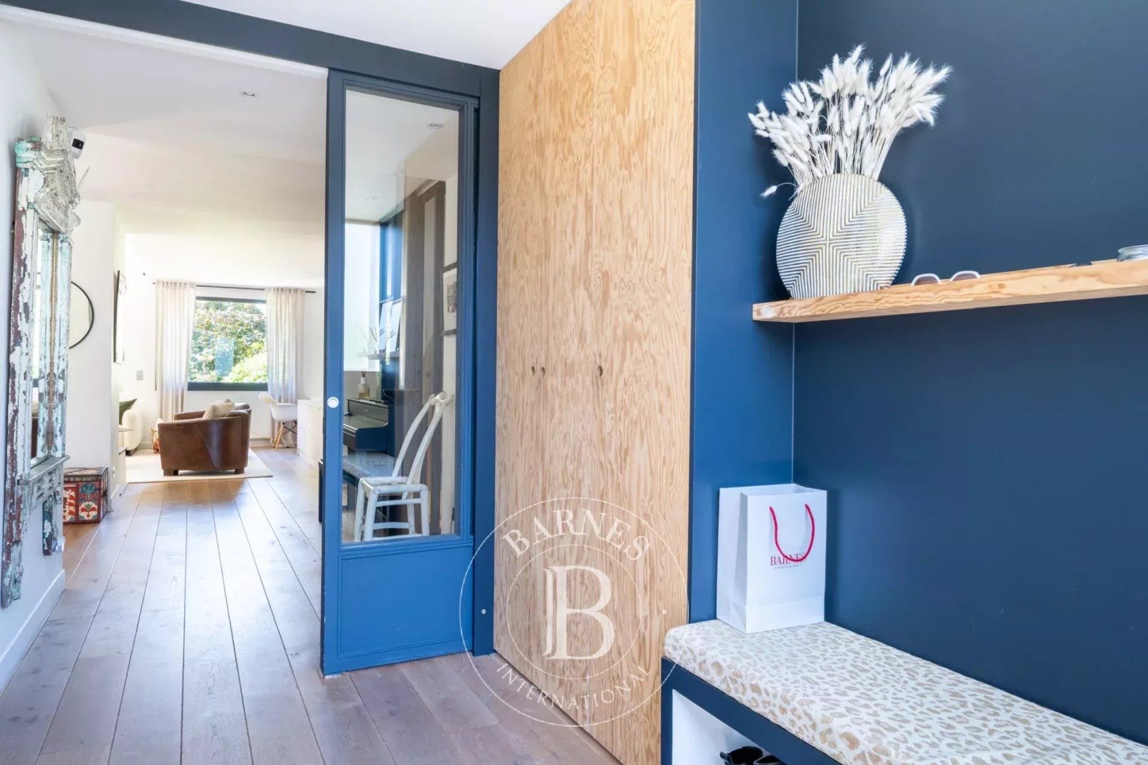 Maison à vendre, 250m², La Celle-Saint-Cloud