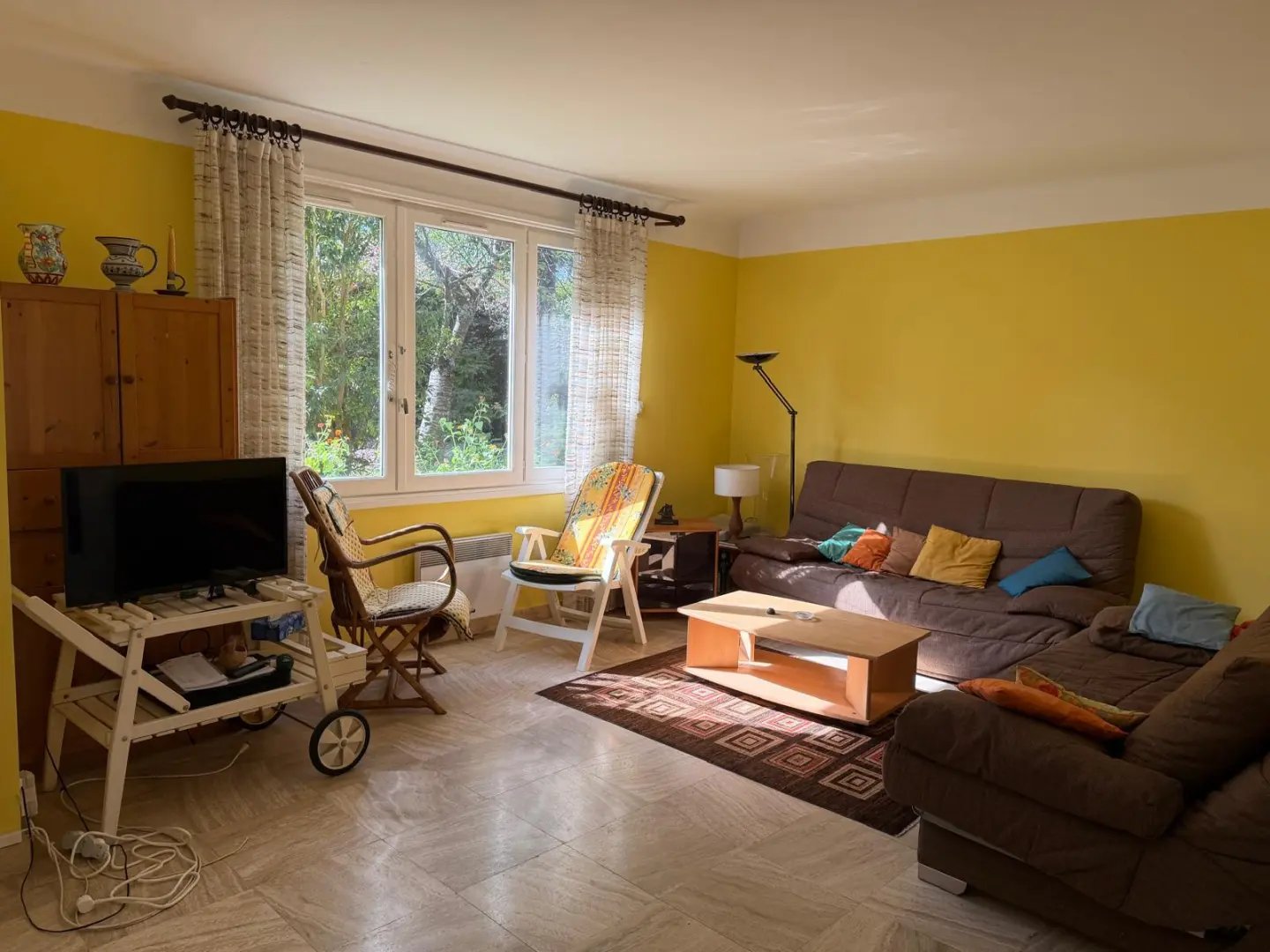 Maison à vendre, 146m², Saint-Jean-de-Luz