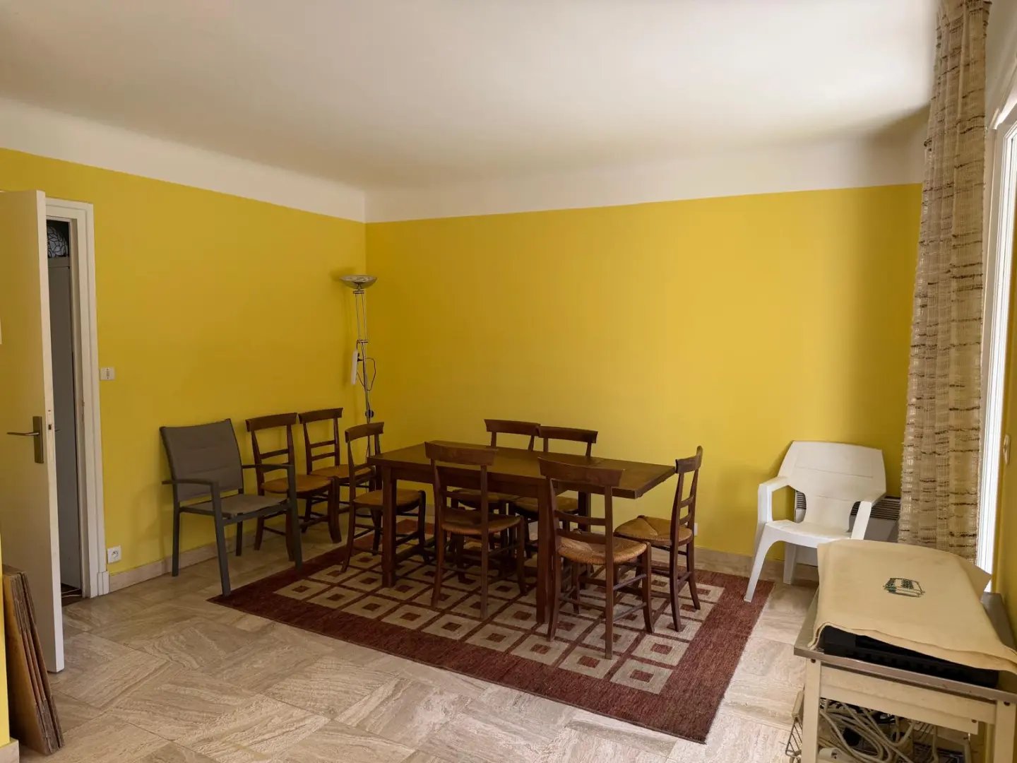 Maison à vendre, 146m², Saint-Jean-de-Luz