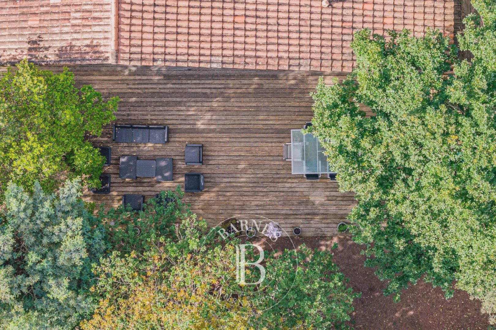 Maison à vendre, 125m², Arcachon