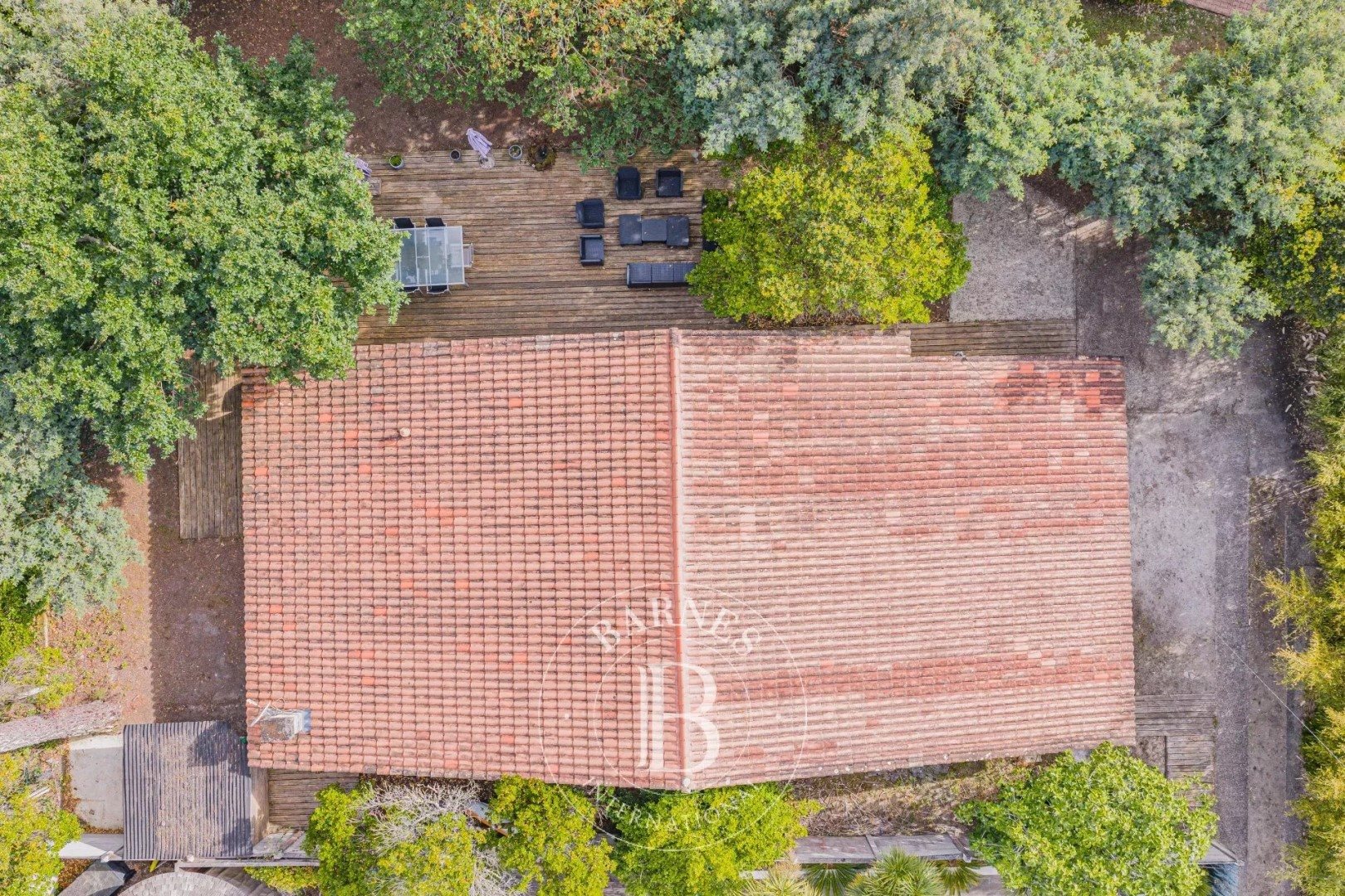 Maison à vendre, 125m², Arcachon