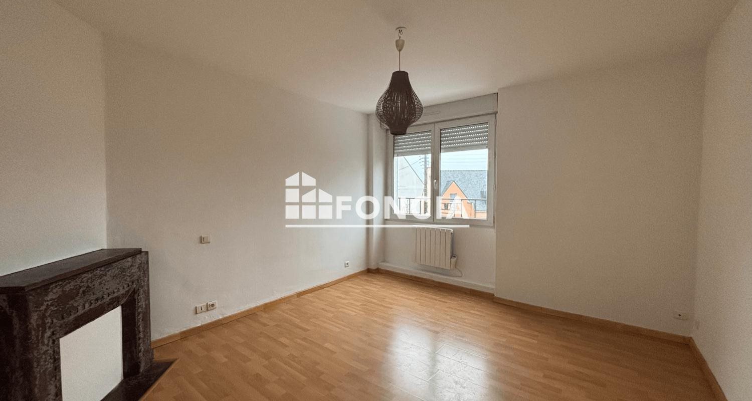 Maison à vendre, 250m², Rennes