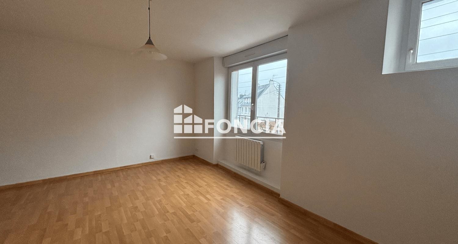 Maison à vendre, 250m², Rennes