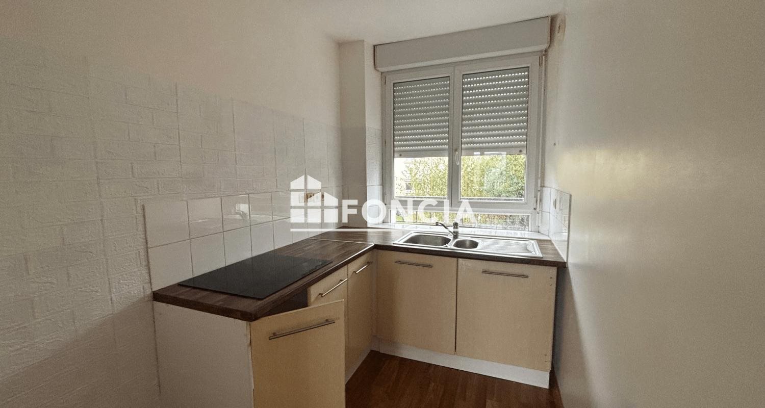 Maison à vendre, 250m², Rennes