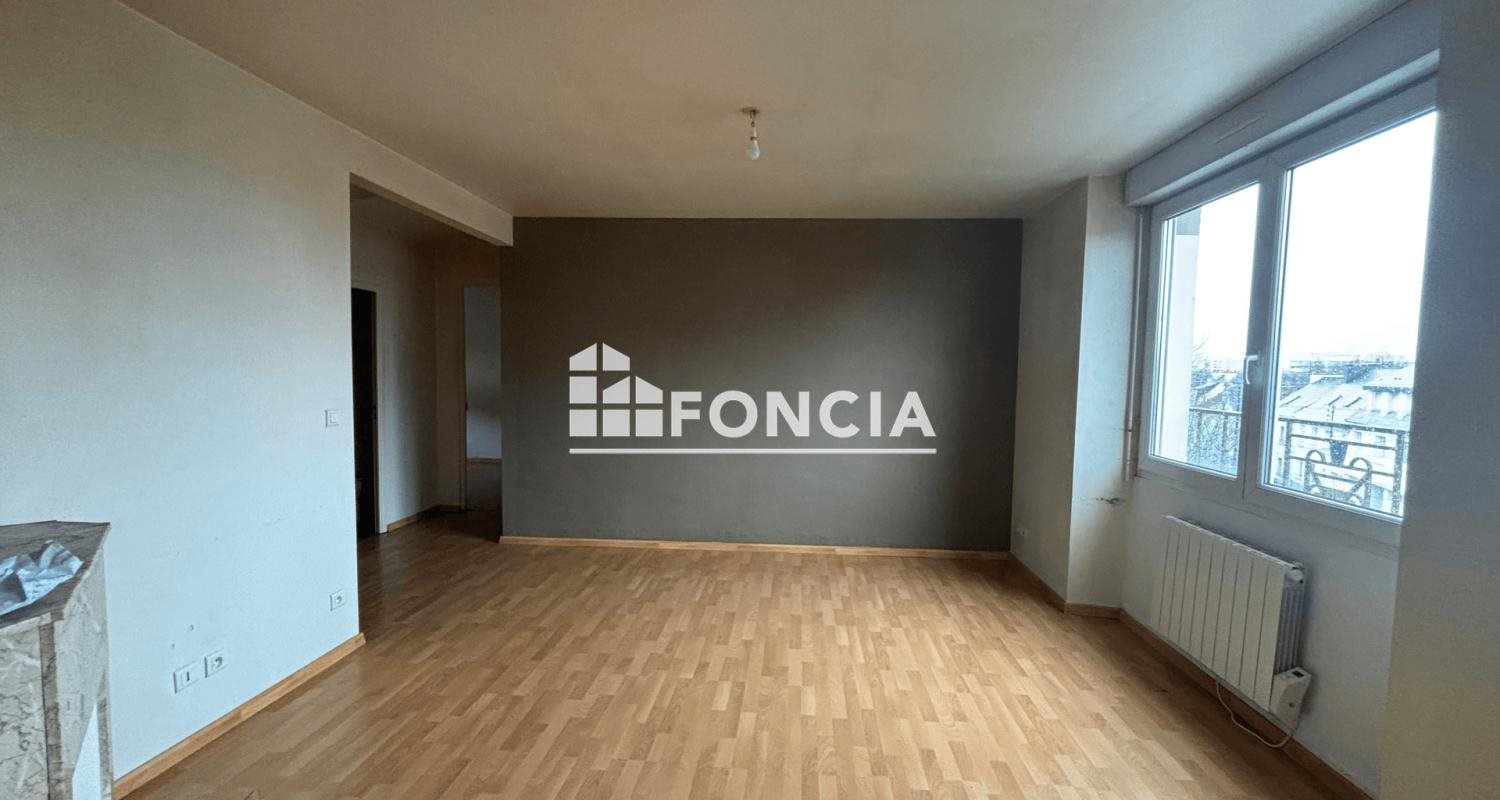 Maison à vendre, 250m², Rennes