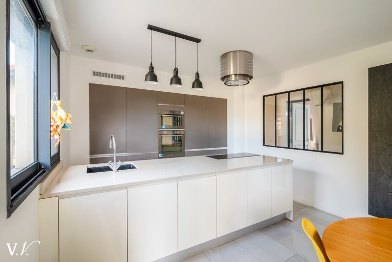Maison à vendre, 220m², Balma