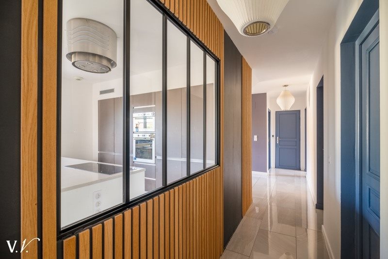 Maison à vendre, 220m², Balma