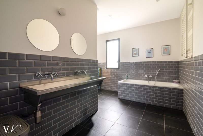 Maison à vendre, 220m², Balma