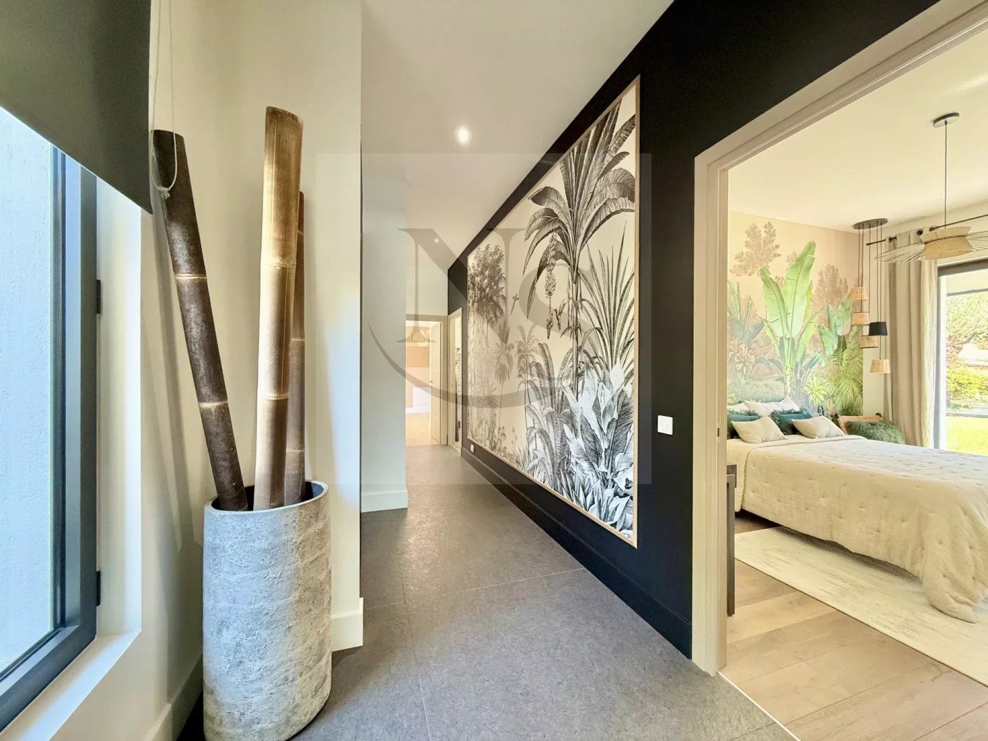 Maison à vendre, 750m², Aix-en-Provence