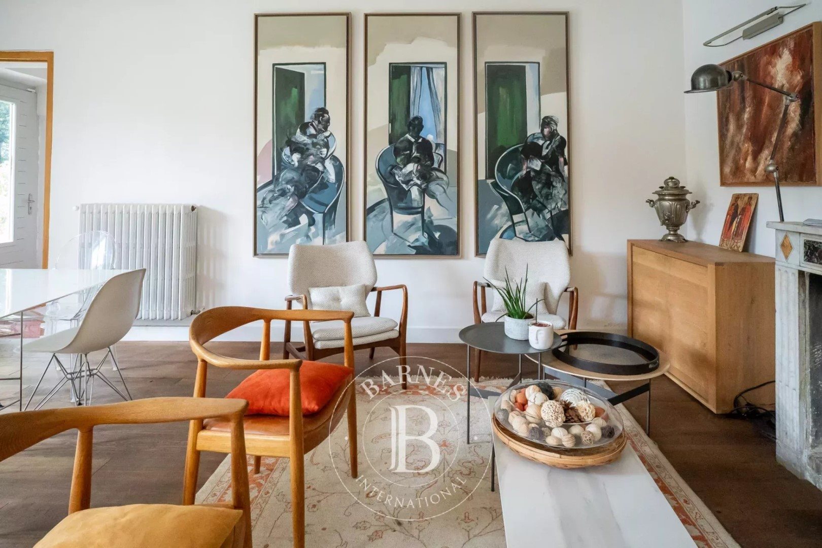 Maison à vendre, 310m², Avignon