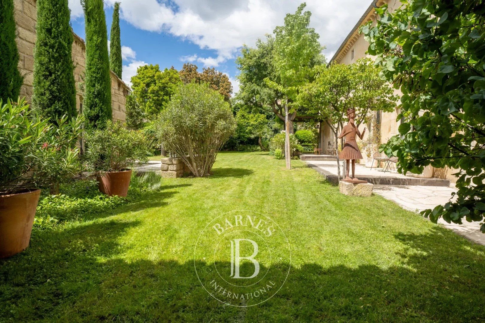 Maison à vendre, 310m², Avignon