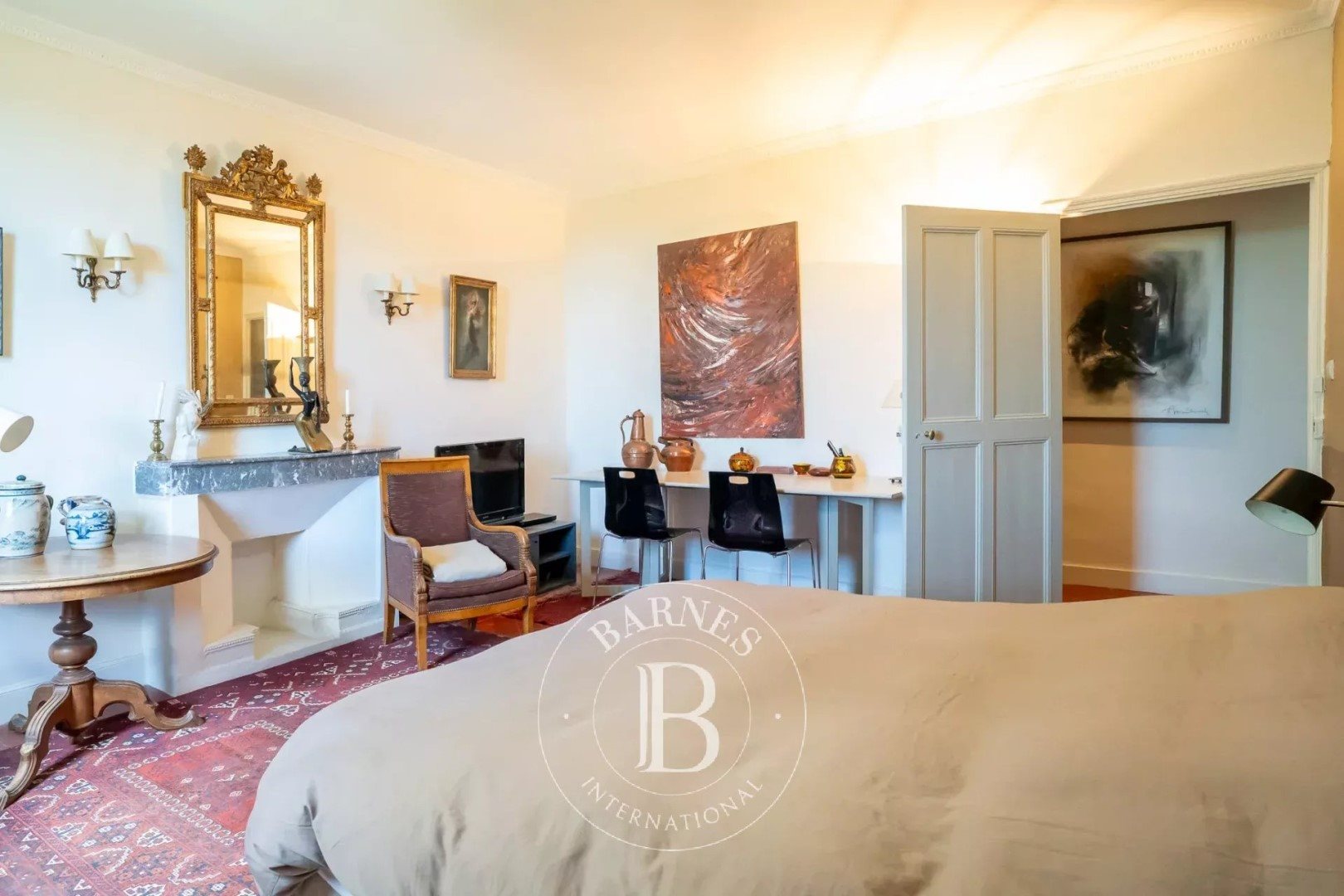 Maison à vendre, 310m², Avignon