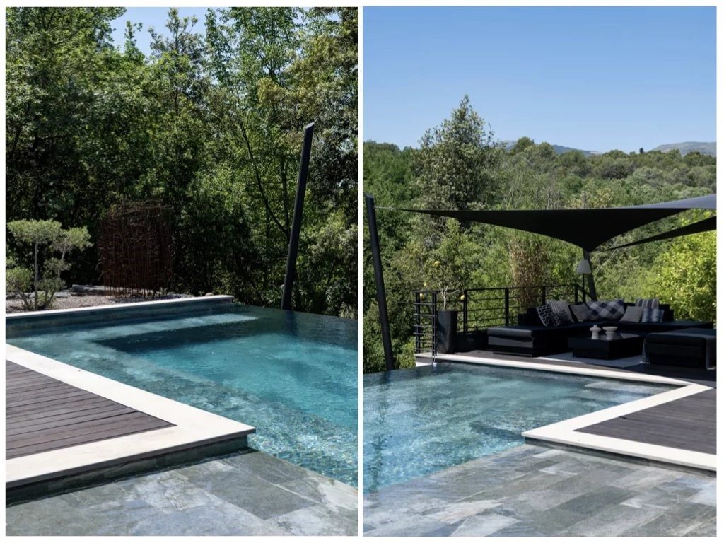 Maison à vendre, 195m², La Colle-sur-Loup