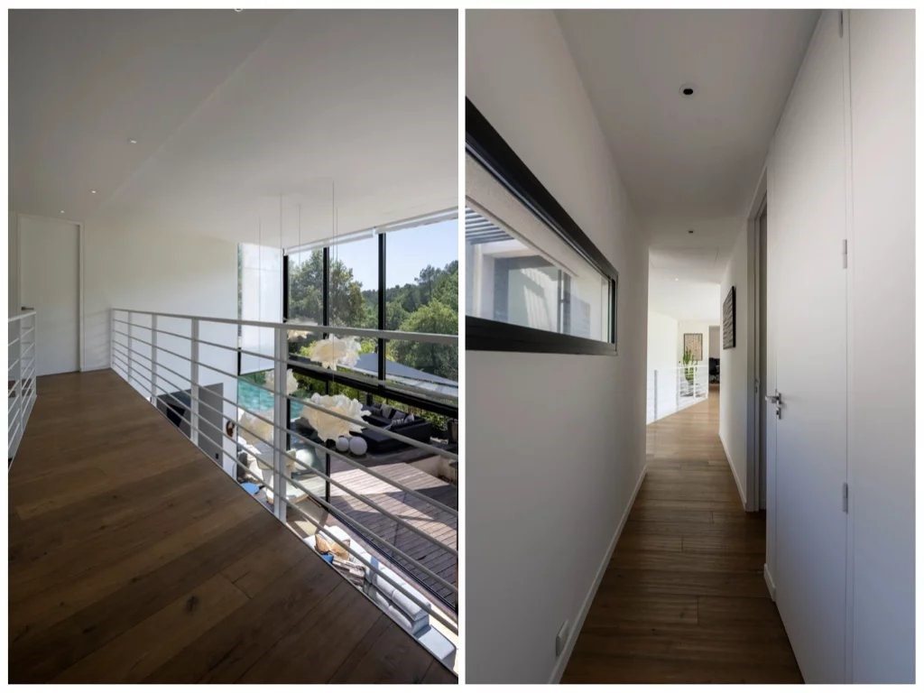 Maison à vendre, 195m², La Colle-sur-Loup