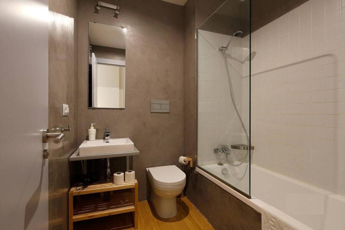 Appartement à vendre, 199m², Douvaine