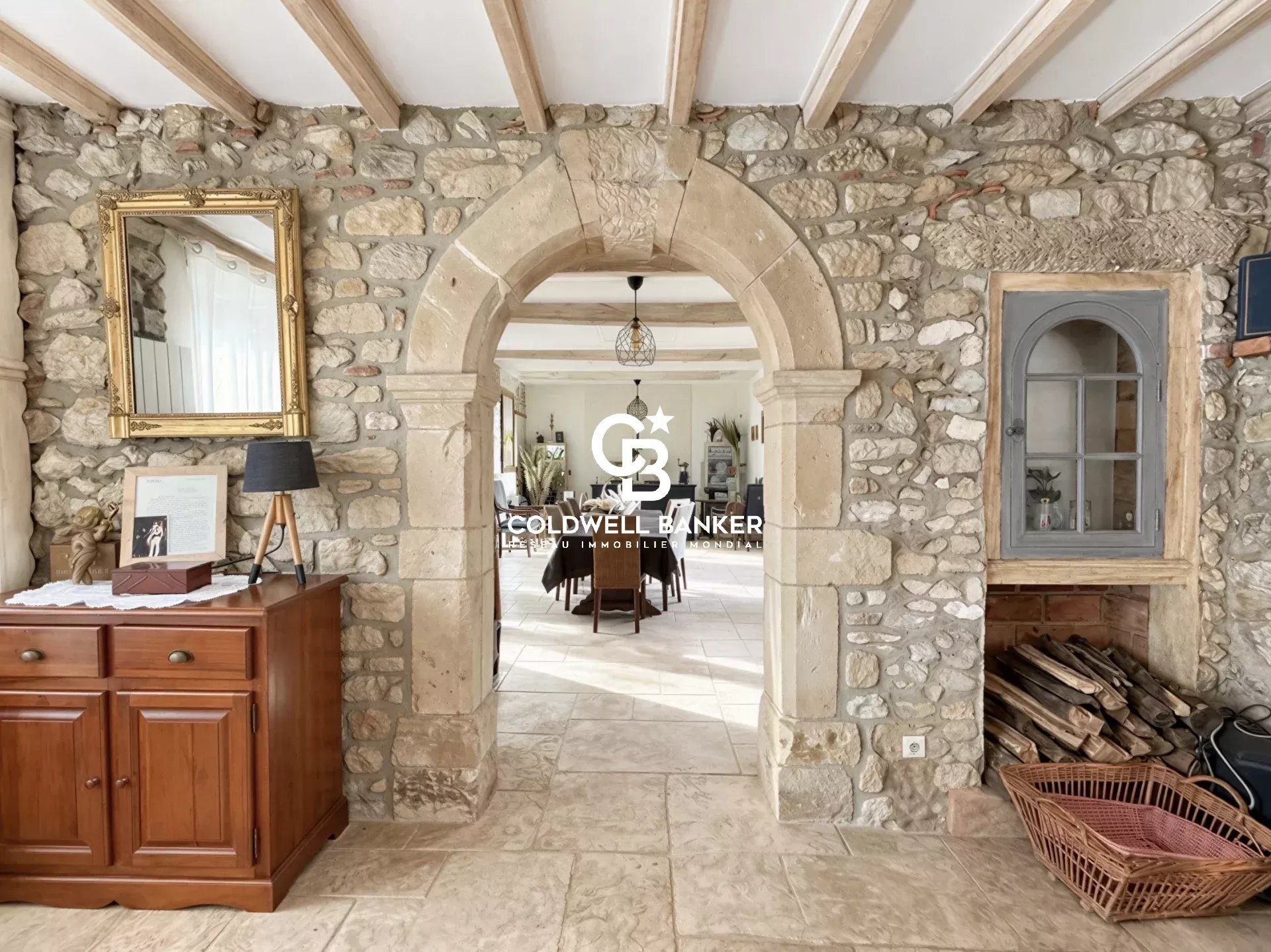 Maison à vendre, 543m², Tercis-les-Bains