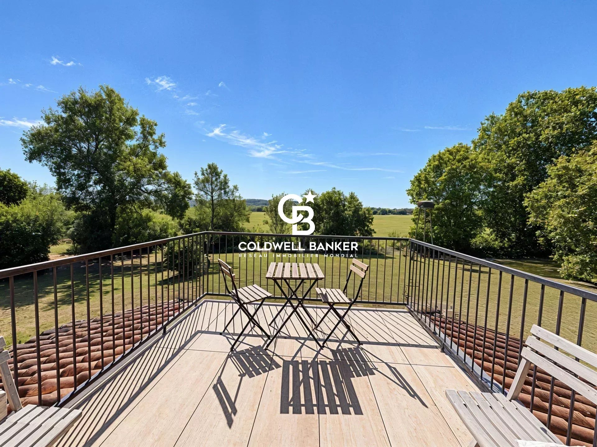 Maison à vendre, 543m², Tercis-les-Bains