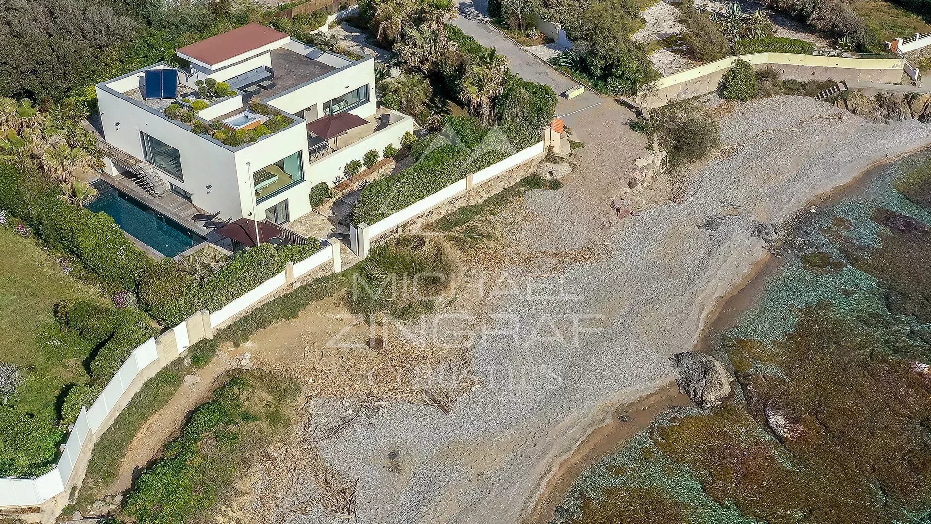 Maison à vendre, 238m², Fréjus