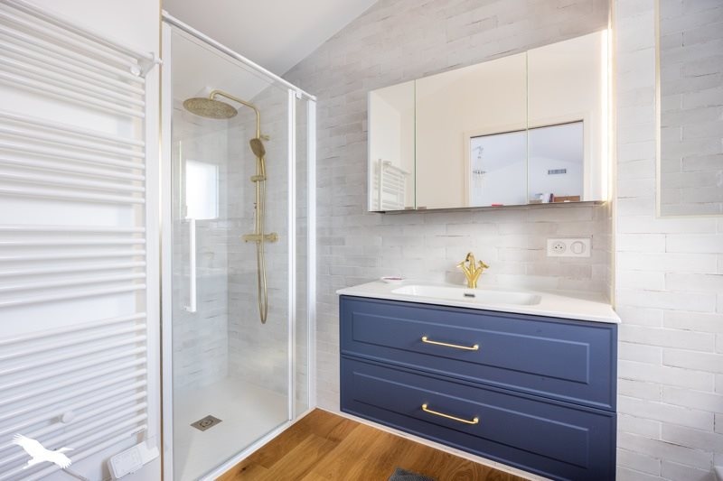 Maison à vendre, 125m², Les Sables-d'Olonne