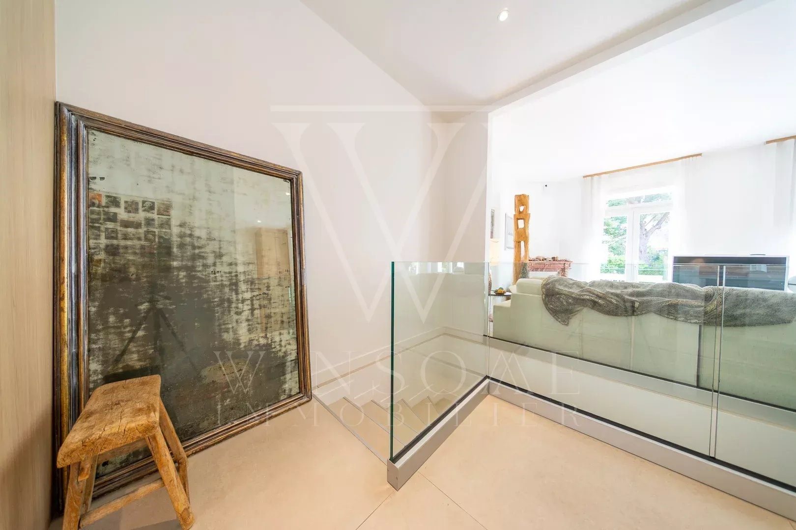 Maison à vendre, 124m², Cannes