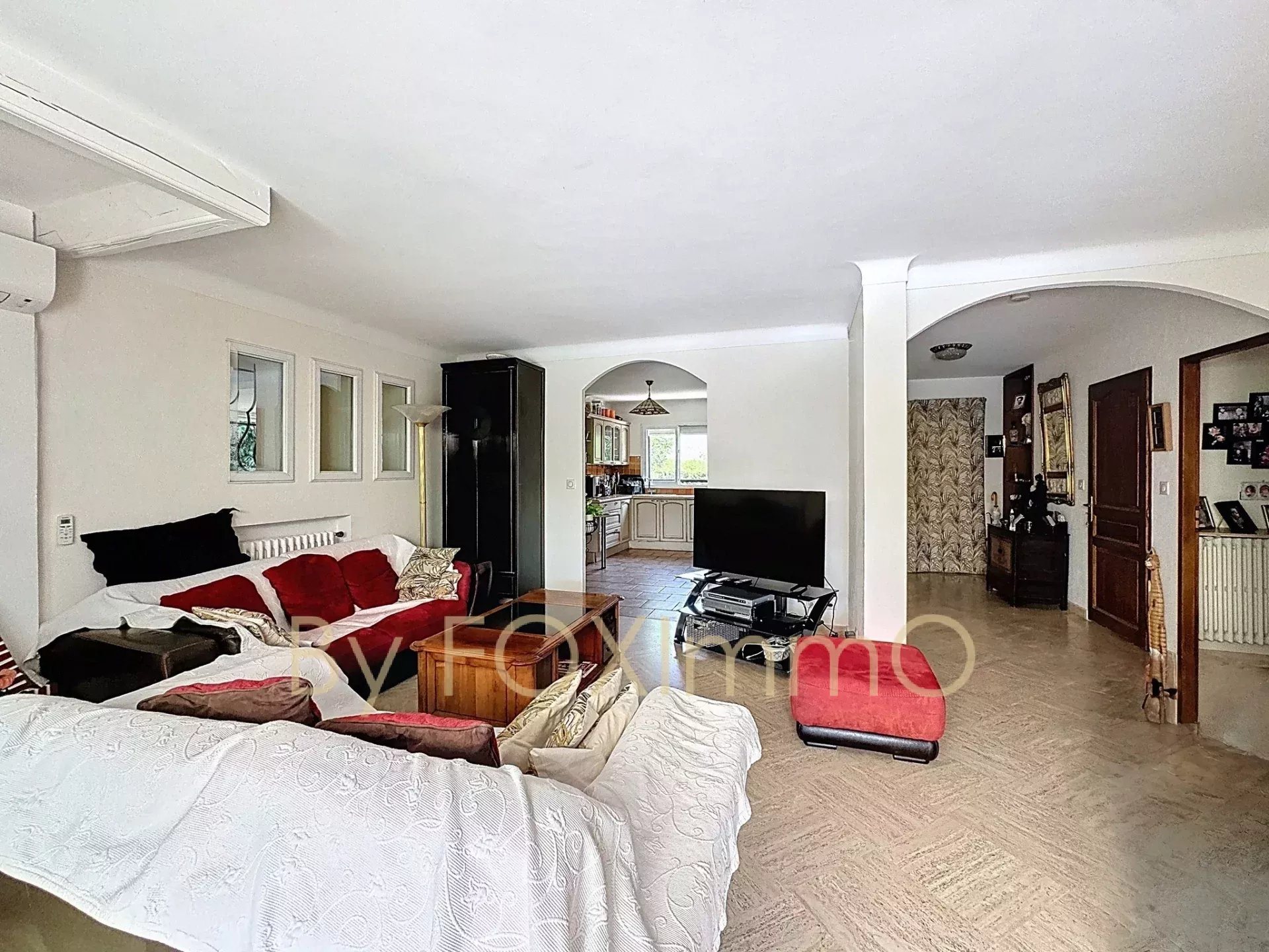 Maison à vendre, 215m², Antibes