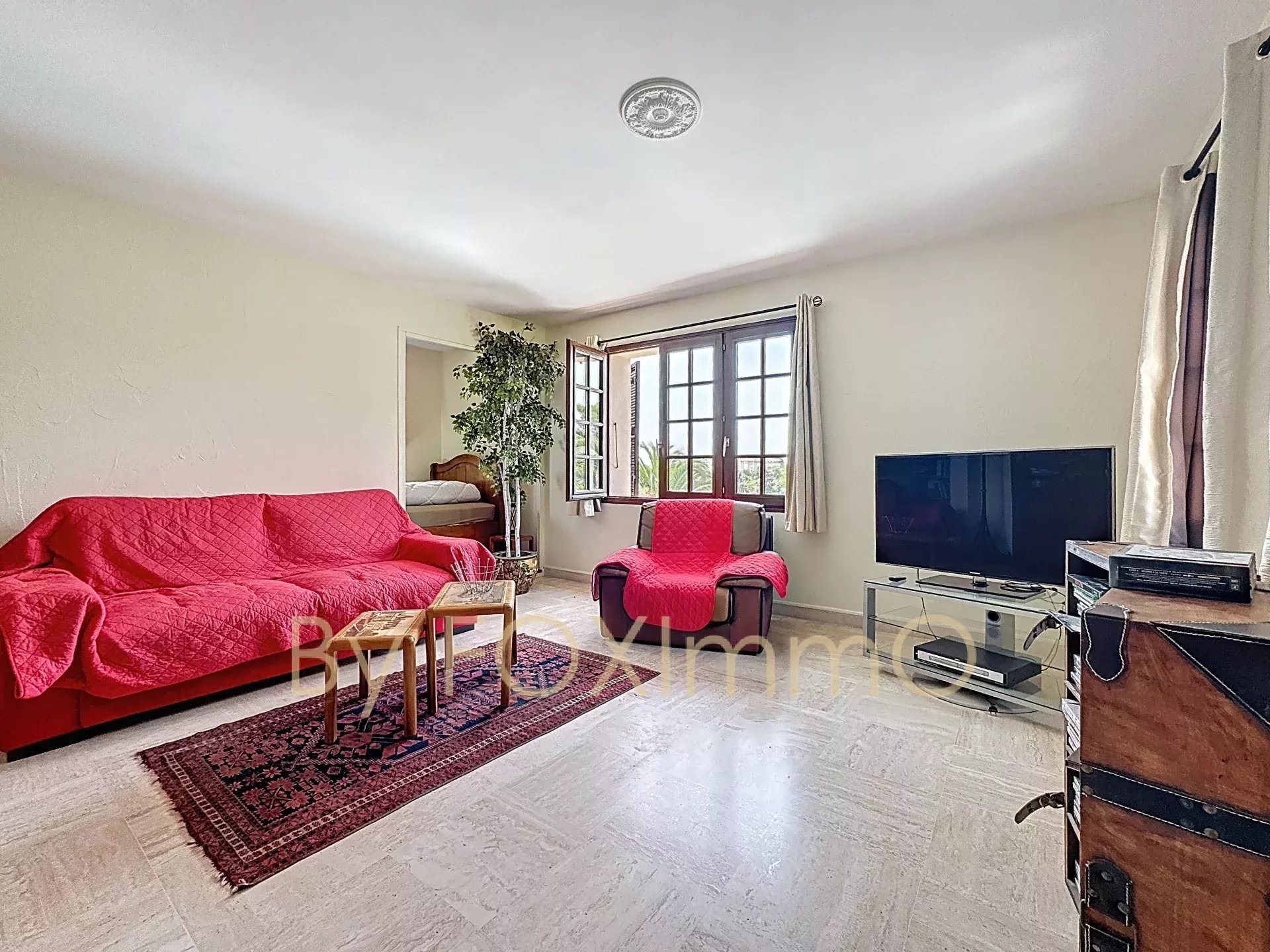 Maison à vendre, 215m², Antibes