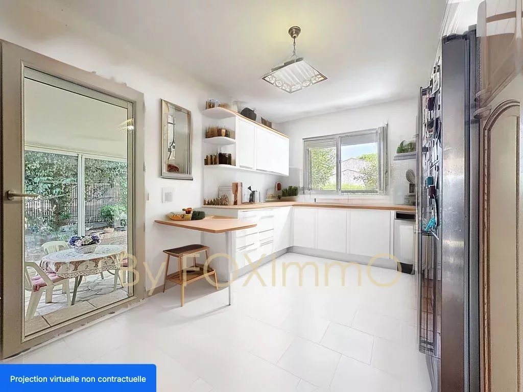 Maison à vendre, 215m², Antibes