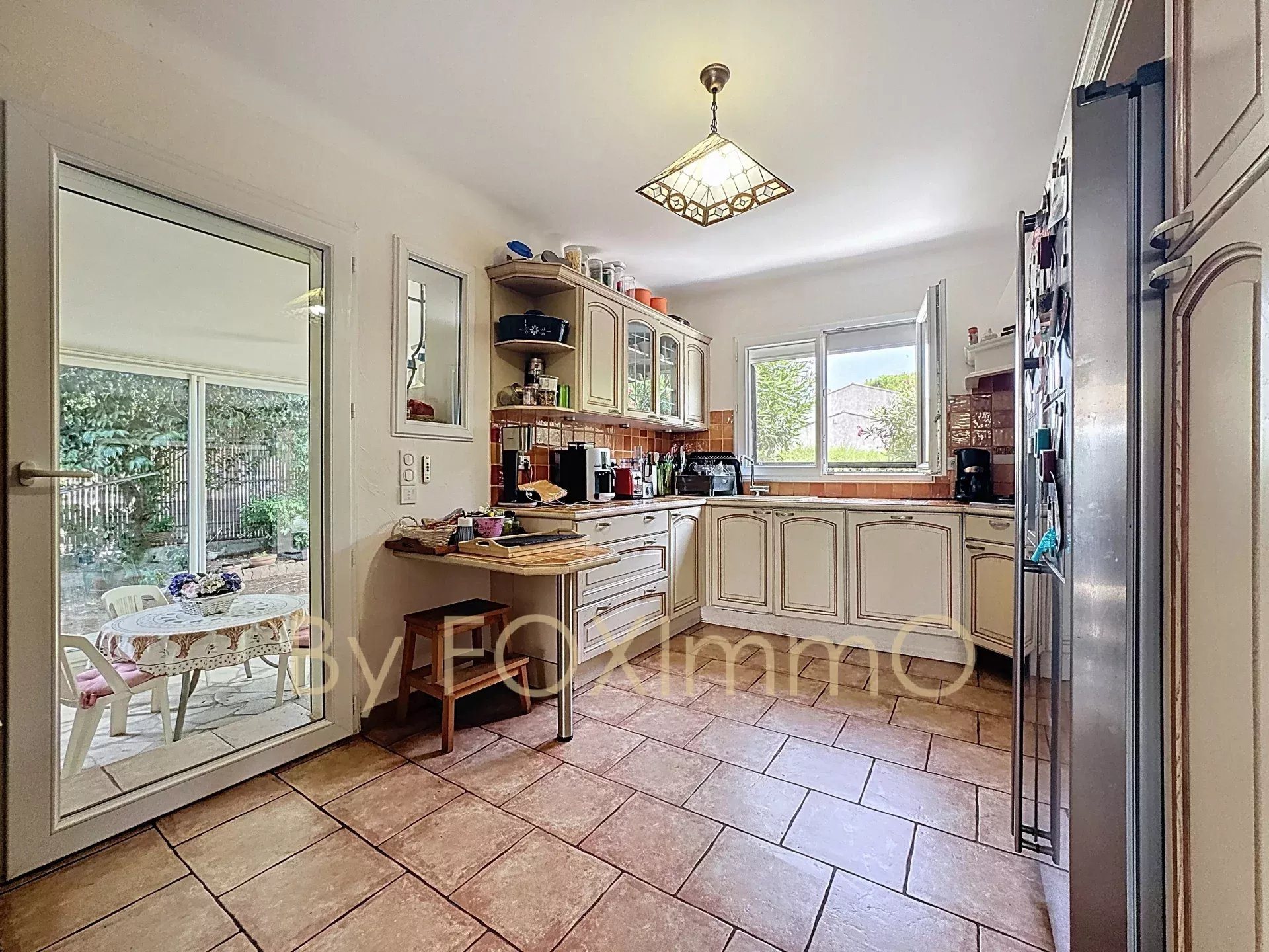 Maison à vendre, 215m², Antibes
