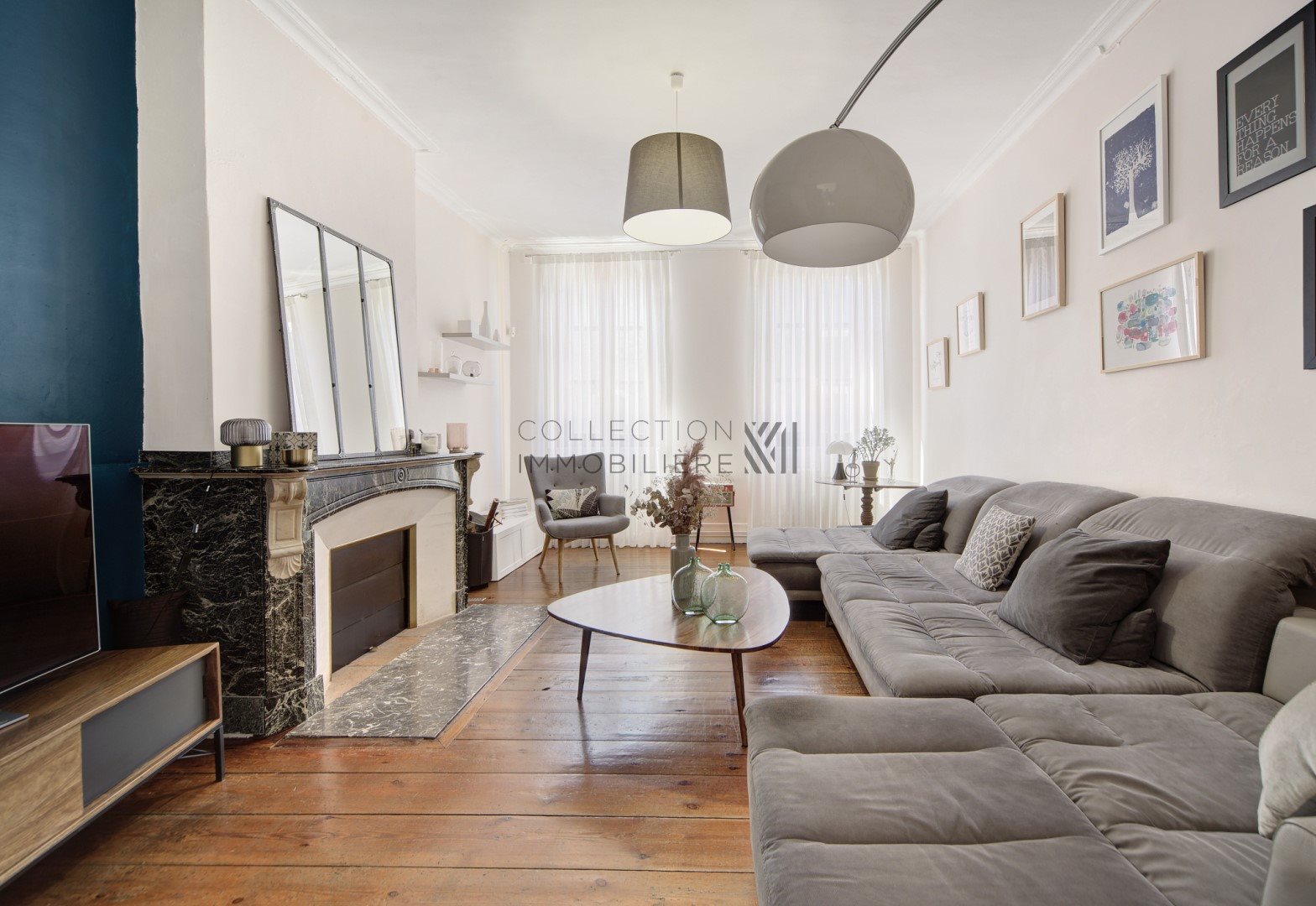 Maison à vendre, 241m², Blagnac