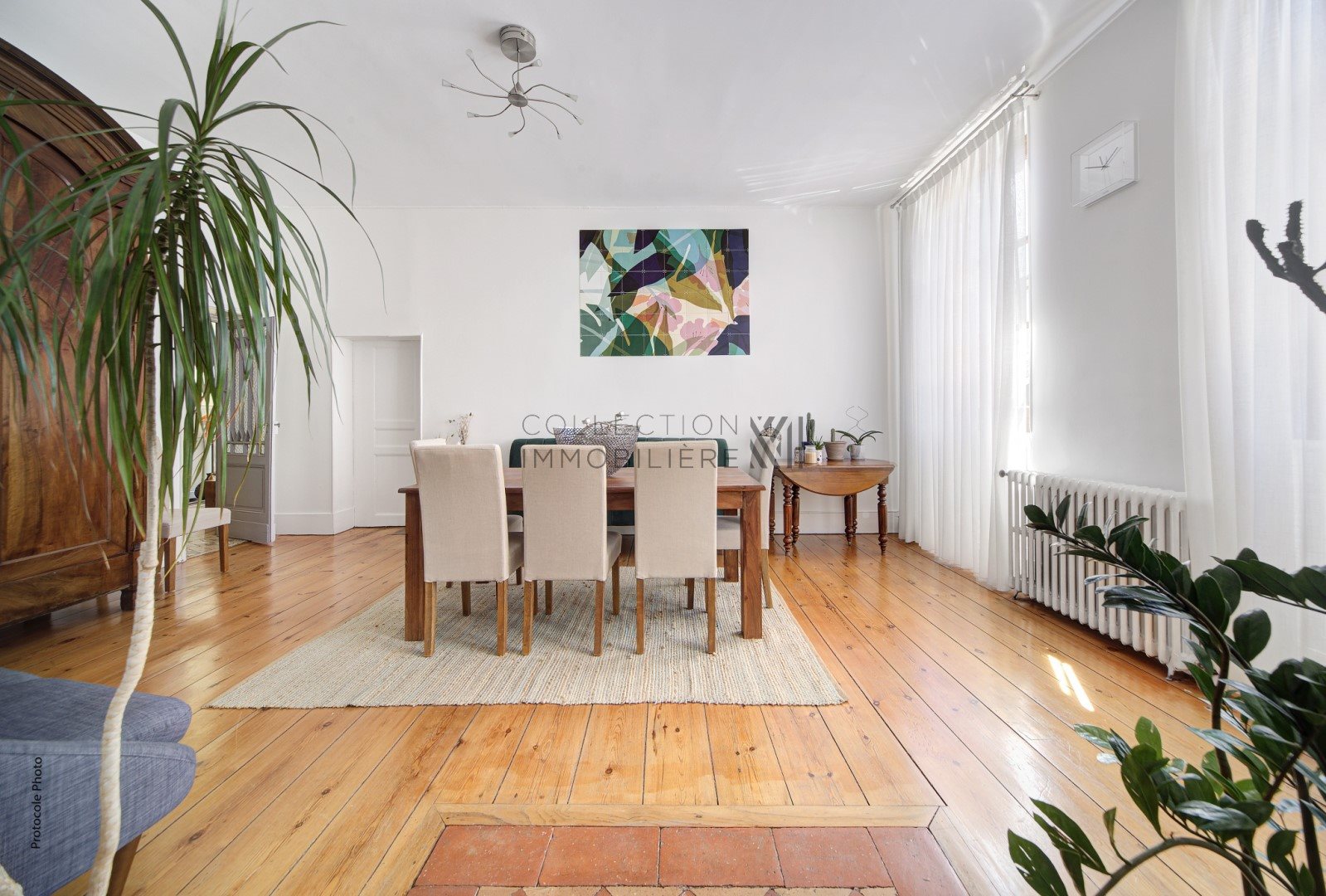 Maison à vendre, 241m², Blagnac