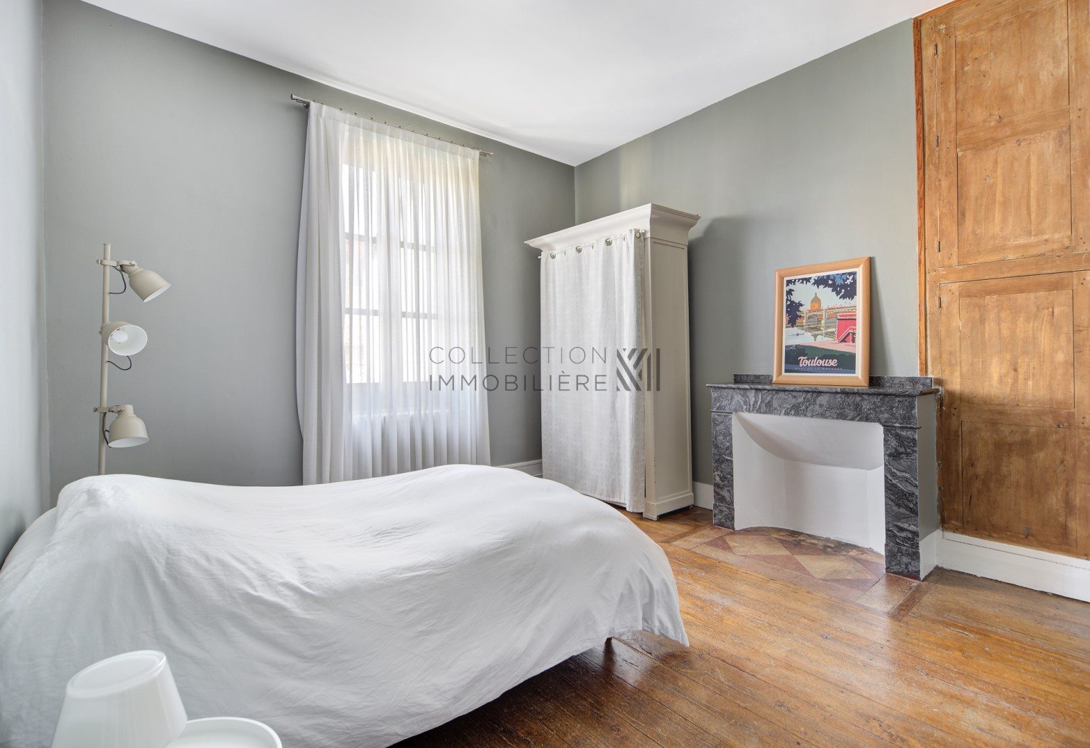 Maison à vendre, 241m², Blagnac