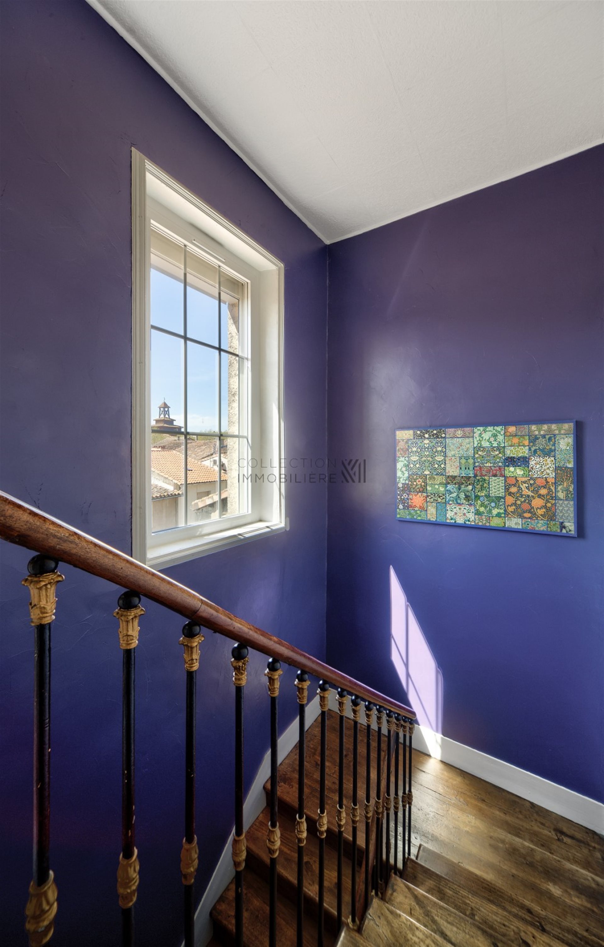 Maison à vendre, 241m², Blagnac