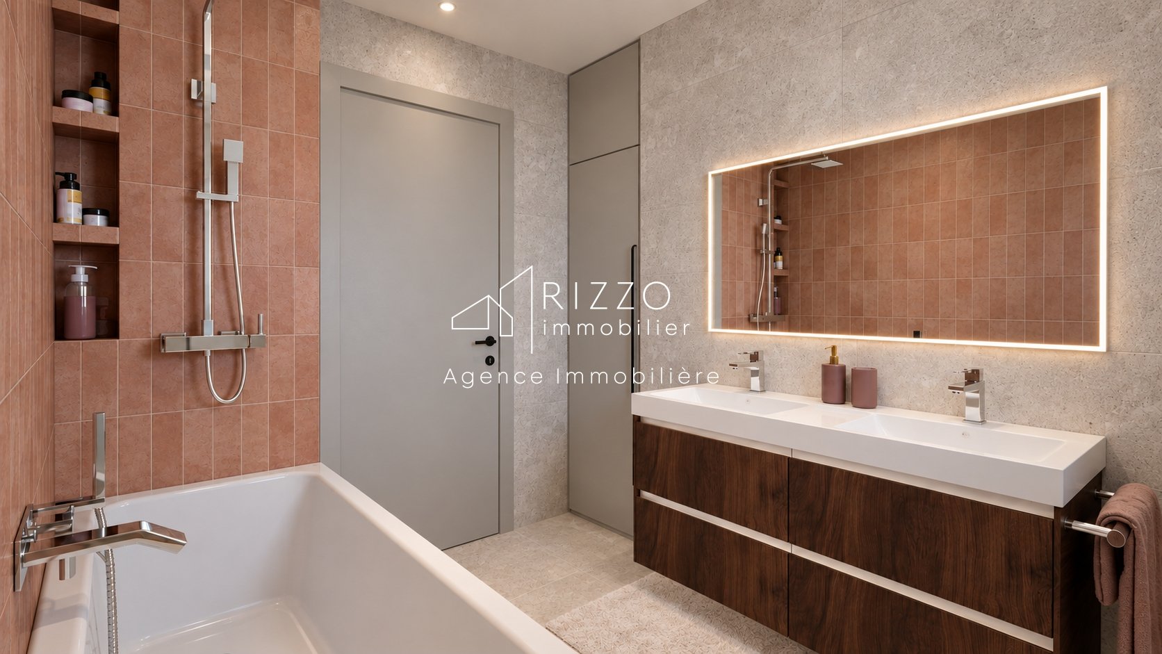 Maison à vendre, 140m², Prévessin-Moëns