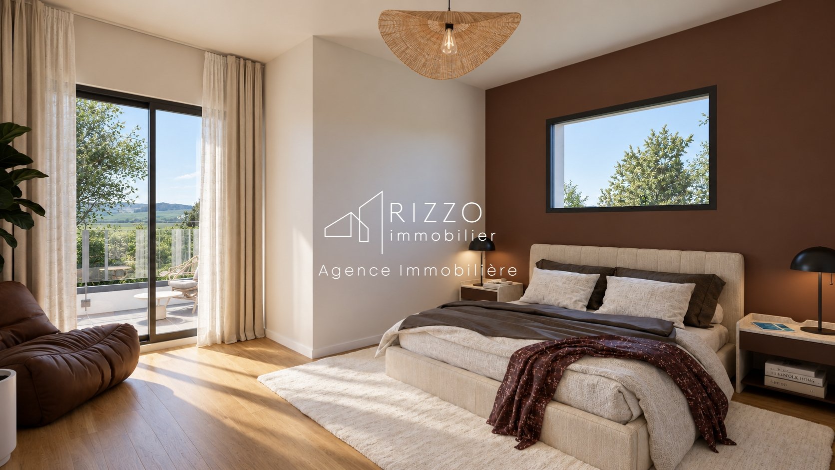 Maison à vendre, 140m², Prévessin-Moëns