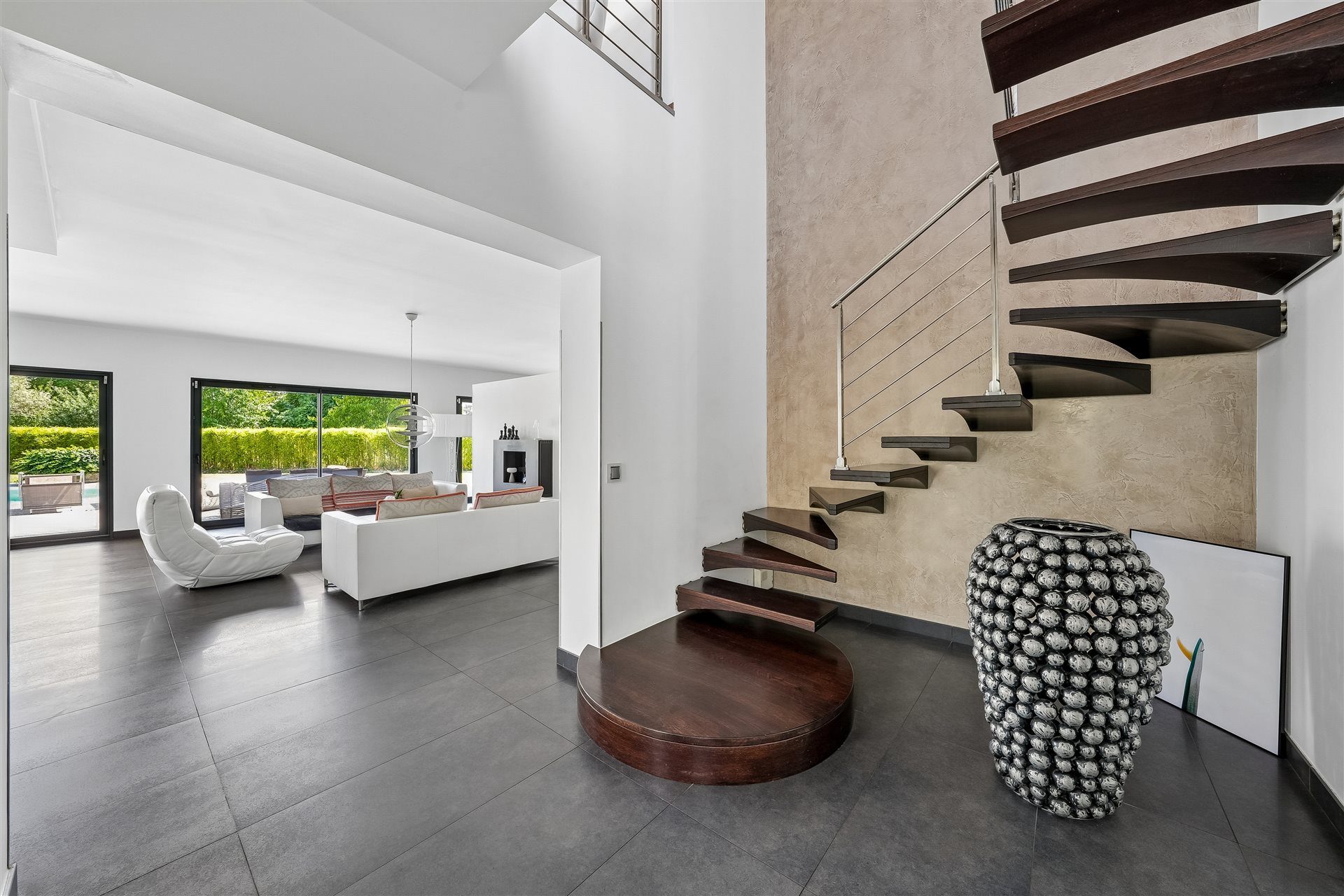 Maison à vendre, 287m², Bouliac