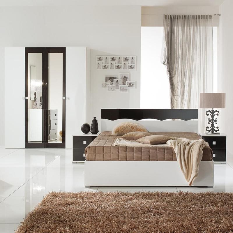 Appartement à vendre, 170m², Le Touquet-Paris-Plage