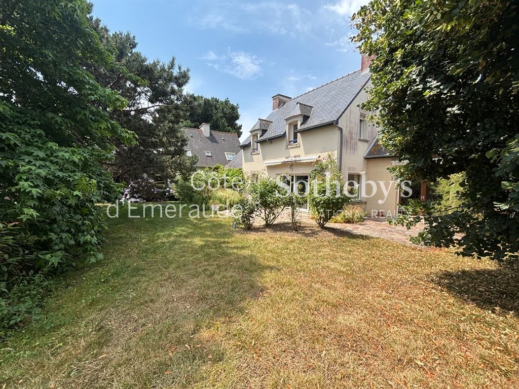 Maison à vendre, 300m², Saint-Jacut-de-la-Mer