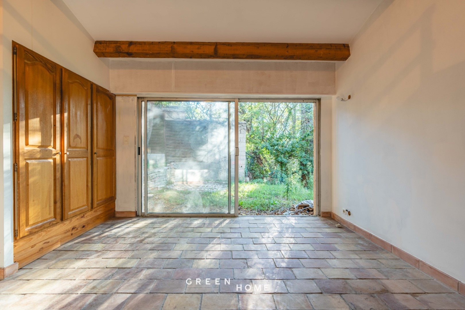 Maison à vendre, 287m², Eguilles
